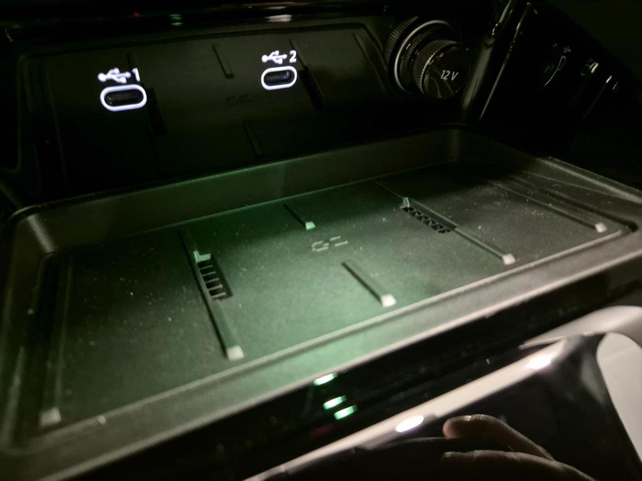 AUDI Q5 TDI 150 kW mHEV+ S tronic quattro S line N1