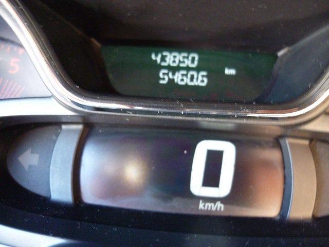 RENAULT Captur dCi 8V 90 CV Start&Stop Energy Life