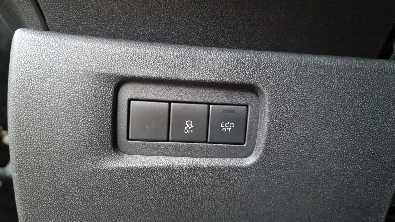 Citroen C3 PureTech 110 S&S Exclusive