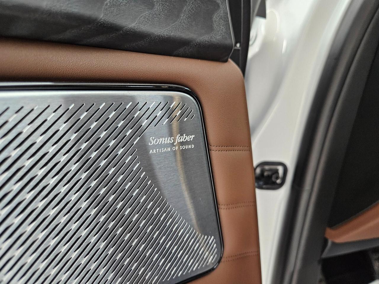 Maserati Grecale 2.0 mhev GT 250cv auto
