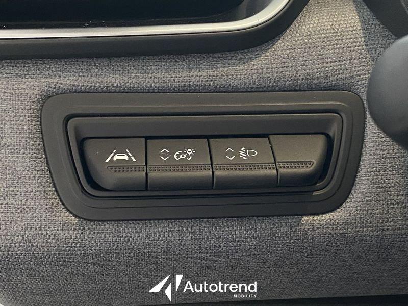 Mitsubishi Colt 1.0L turbo 90 CV Invite