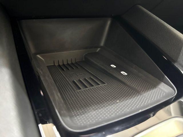SKODA Octavia 2.0 TDI 150 CV DSG Wagon Executive