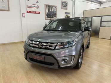 Suzuki Vitara Vitara 1.6 DDiS V-Top