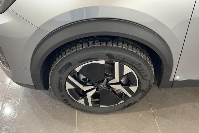 PEUGEOT 2008 PureTech 100 S&S Allure - NUOVO MODELLO!