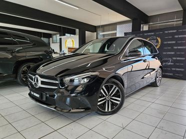 Mercedes-Benz B 250 e eq-power Business Extra auto