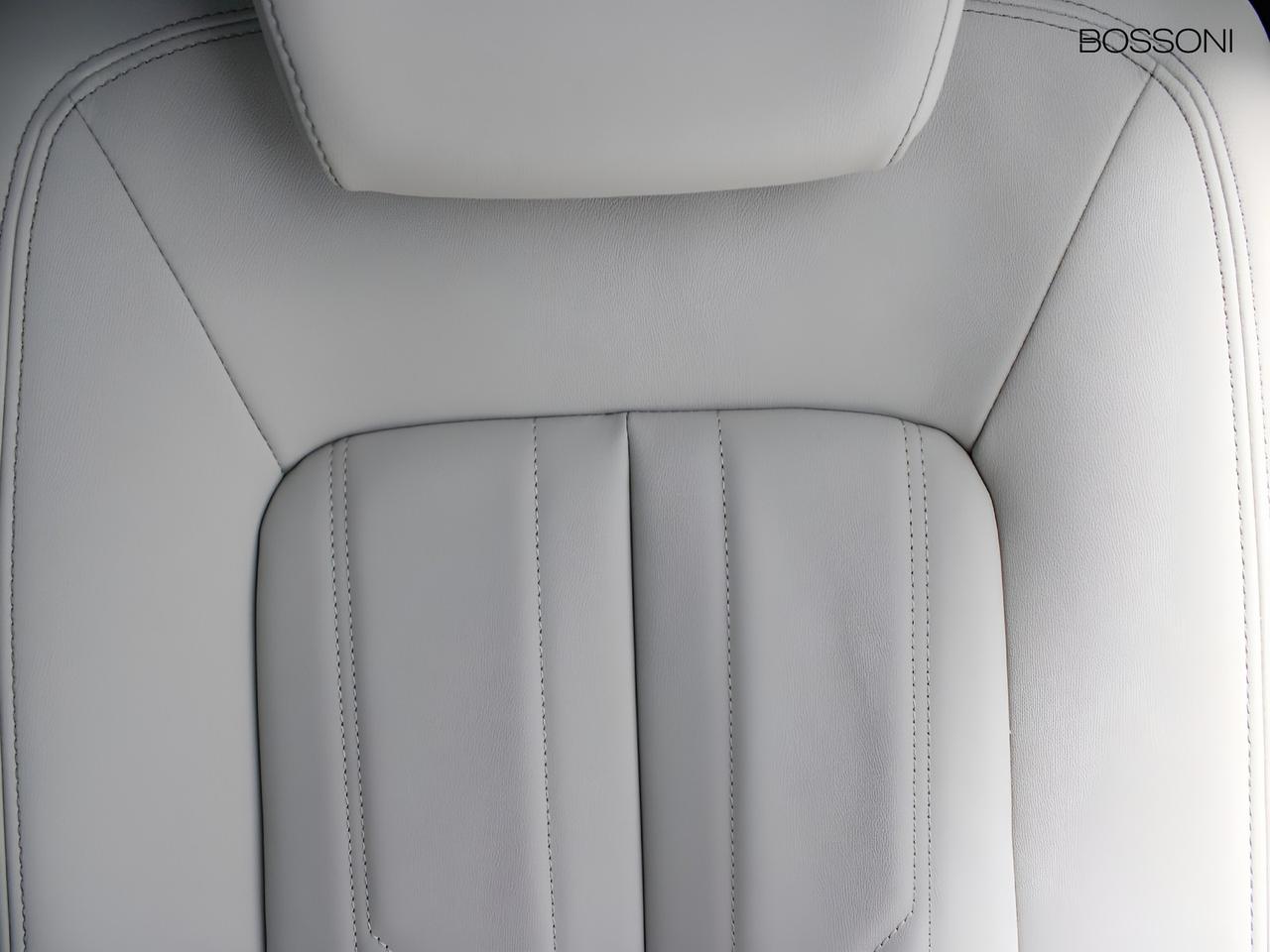 Audi A6 avant 40 2.0 tdi mhev 12v business advanced quattro ultra s tronic