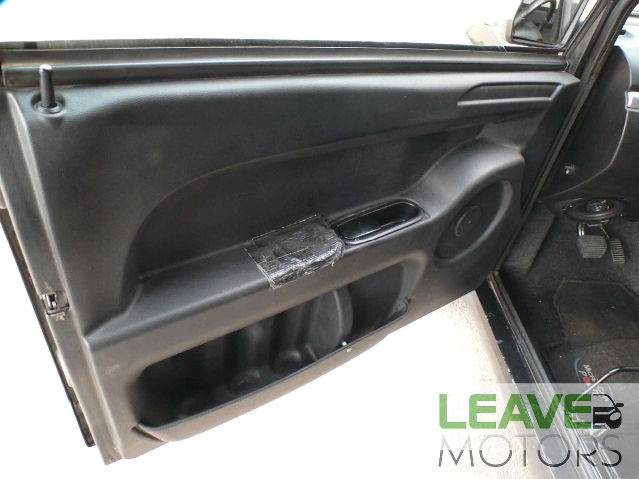 Aixam Miniauto GT (M1406)