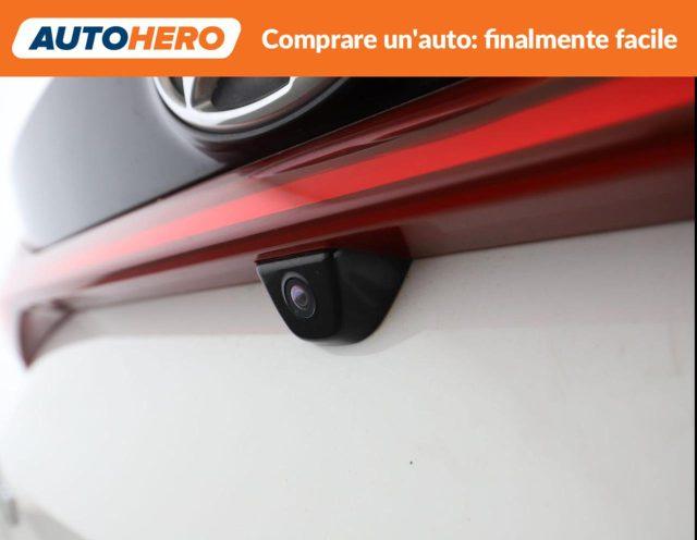 HYUNDAI i20 1.0 T-GDI 48V iMT Techline