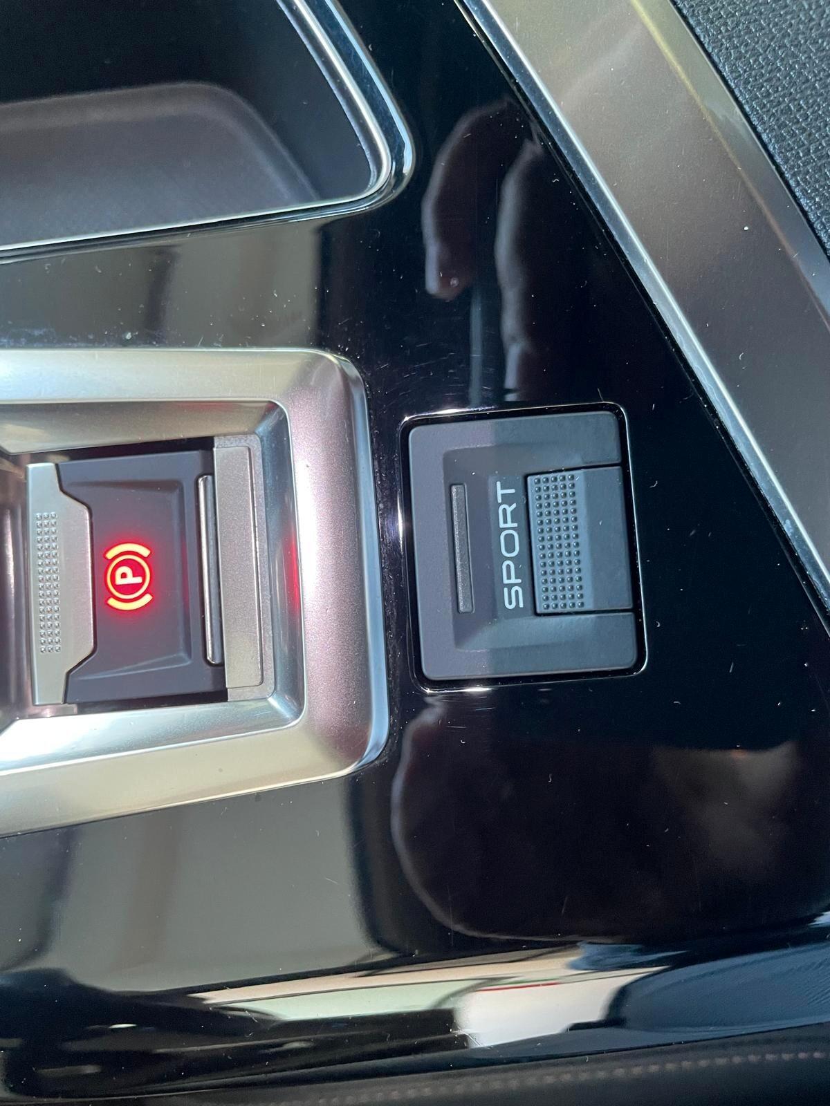 Peugeot 3008 BlueHDi 130 S&S EAT8 GT Line