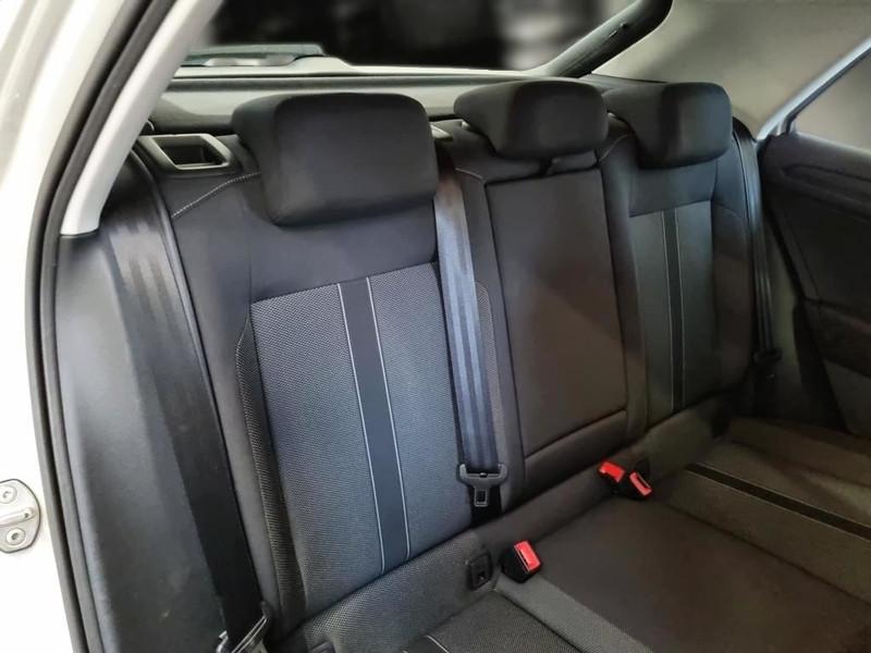 VOLKSWAGEN T-ROC 1.5 TSI ACT LIFE DSG SUV
