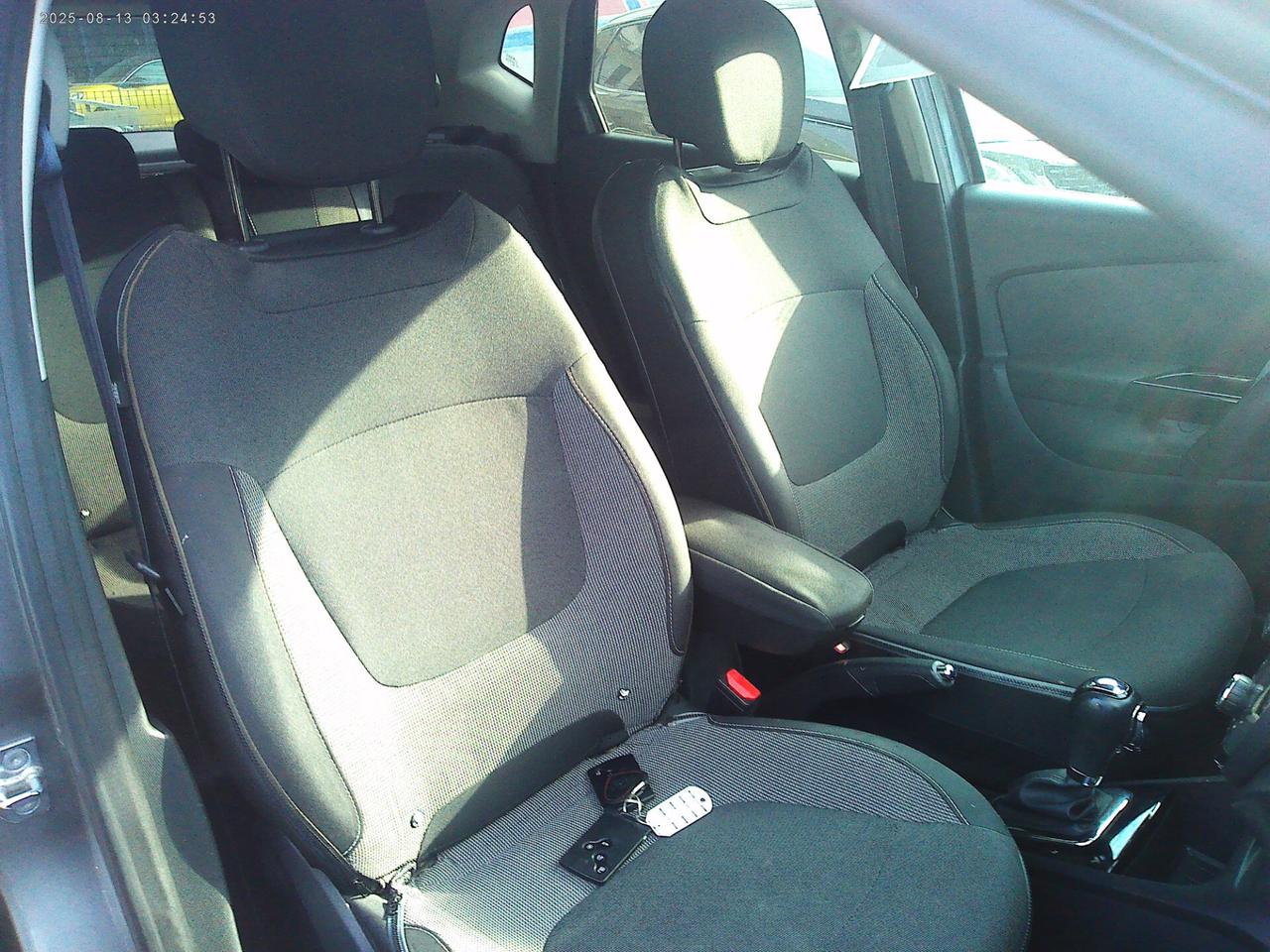 Renault Captur 1.5 dCi 8V 90 CV EDC Energy R-Link