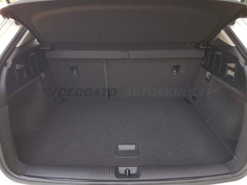 Audi Q2 Q2 1.6 tdi Business