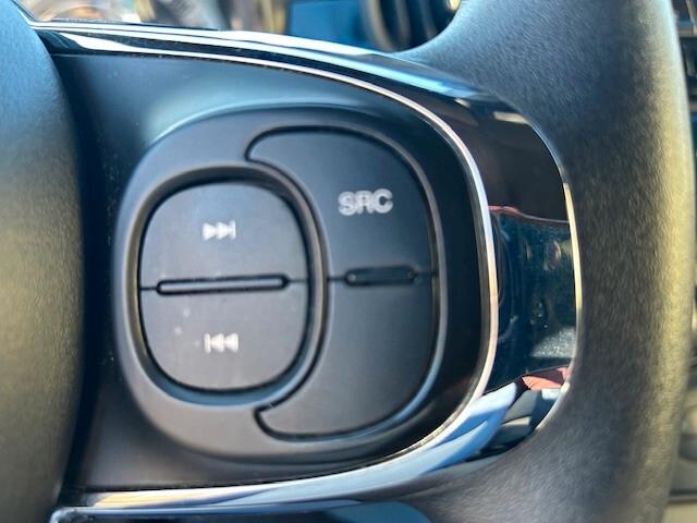 Fiat 500 1.0 Hybrid OK NEOPATENTATI