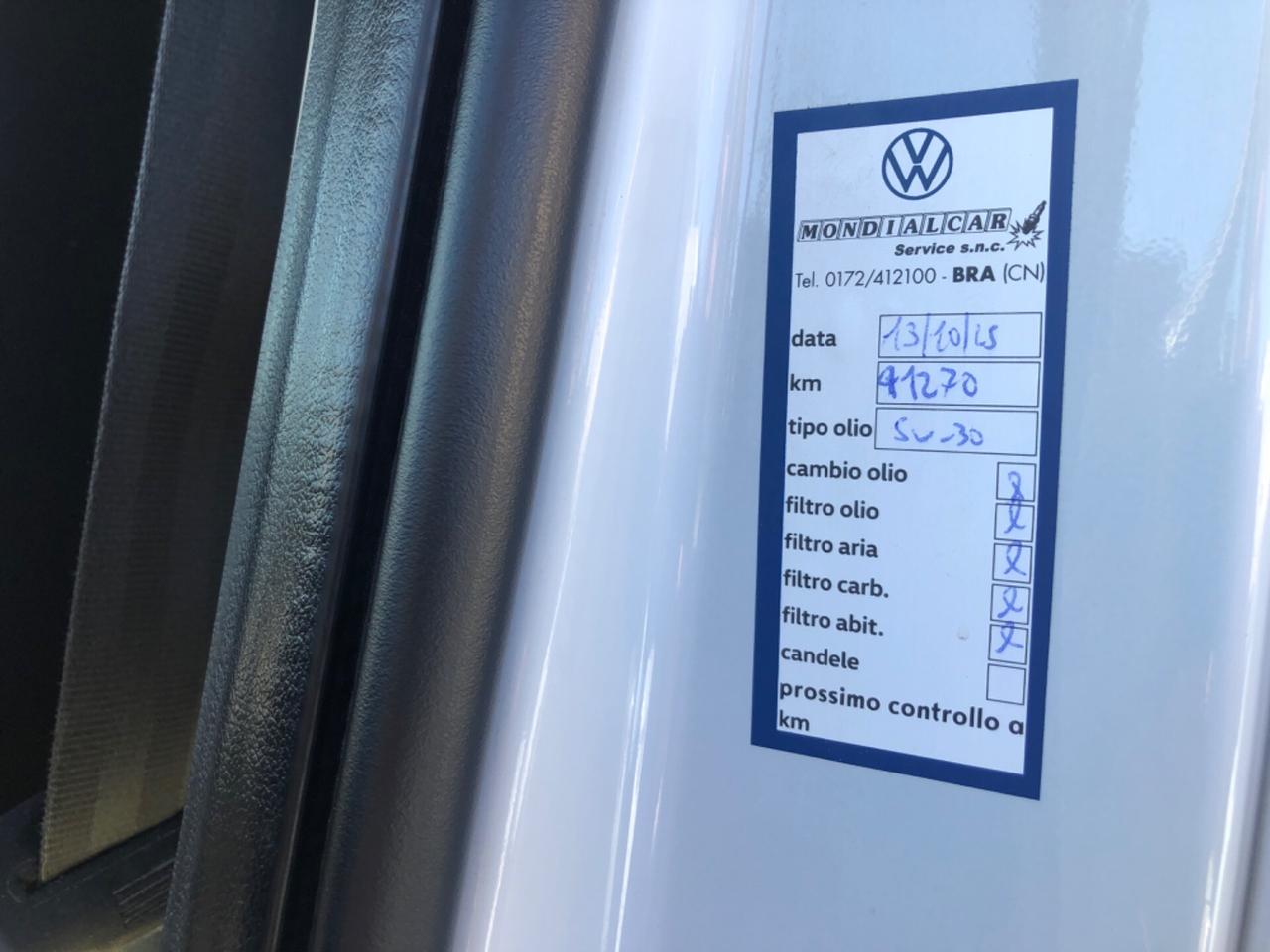 Opel Movano 33 2.2 BlueHDi 120 S&S PM-TA Furgone