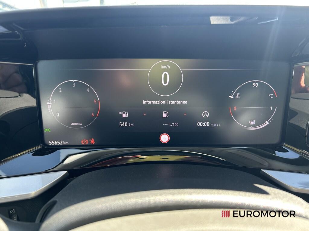 Opel Mokka 1.5 Elegance