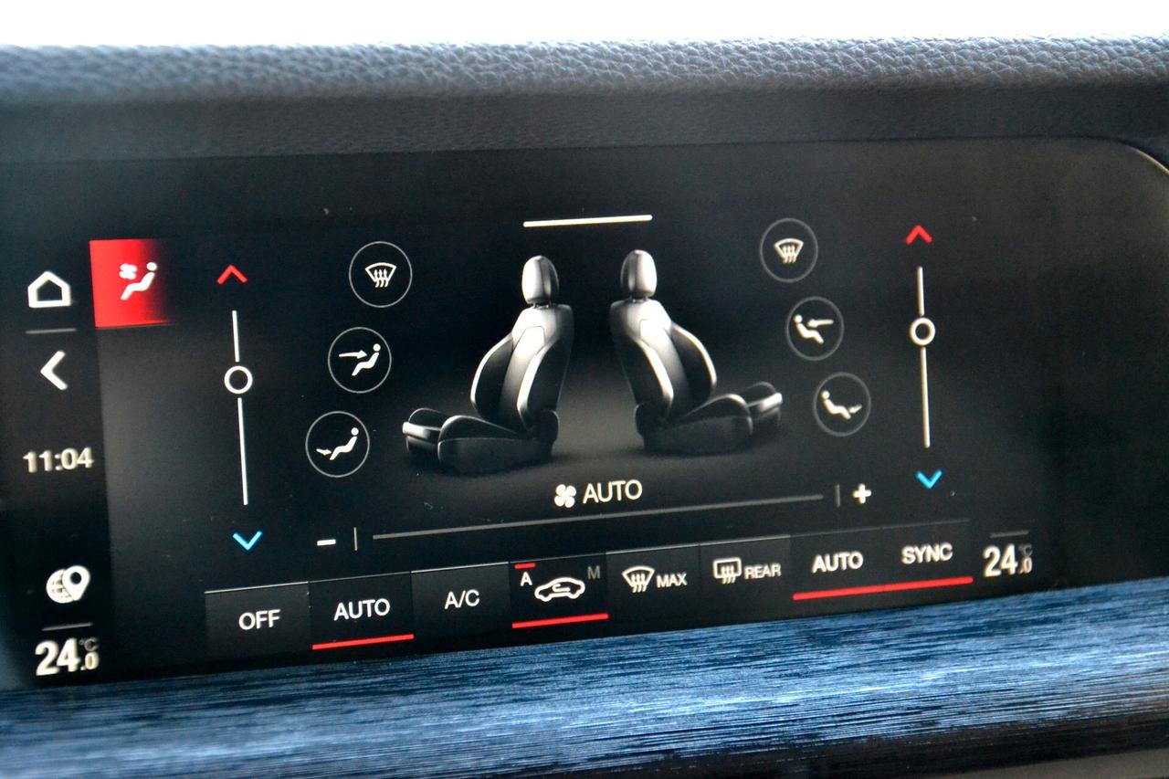 Alfa Romeo Stelvio 2.2 DIESEL 160CV AT8 UNIPRO' | PREZZO REALE SENZA VINCOLI | ITALIANA E FATTURABILE GARANZIA 12M!