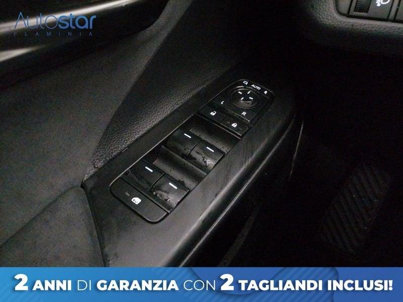 Toyota C-HR 1.8 hev Lounge fwd e-cvt