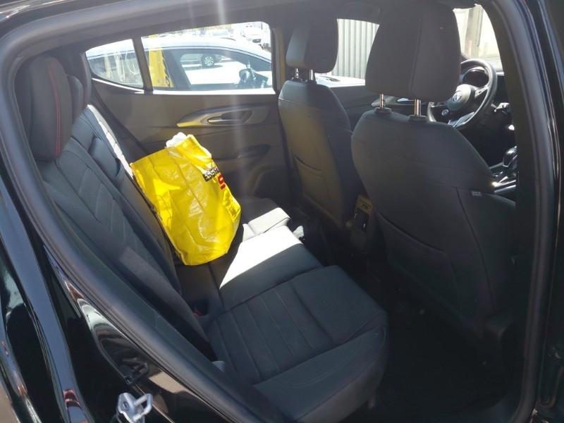 Alfa Romeo Tonale 1.6 diesel 130 CV TCT6 Sprint