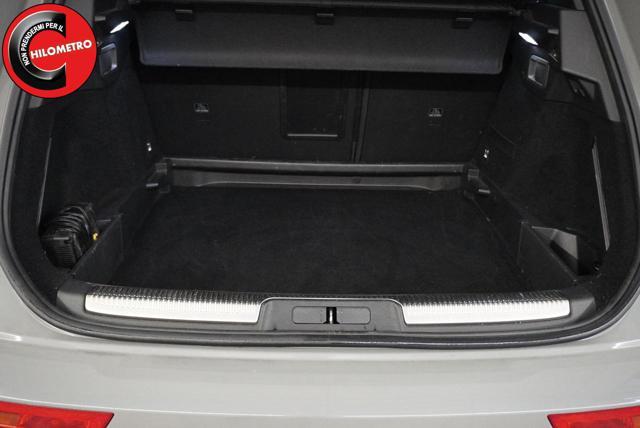 DS AUTOMOBILES DS 7 BlueHDi 130 aut. Performance Line