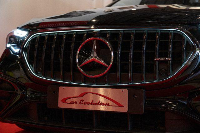 MERCEDES-BENZ E 53 AMG Hybrid 4Matic+ S.W..612 CV.DYNAMIC?S PLUS-PERFORMA