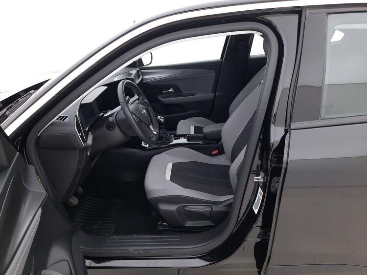 Opel Mokka Elegance BZ358551 1.2 Benzina 101CV