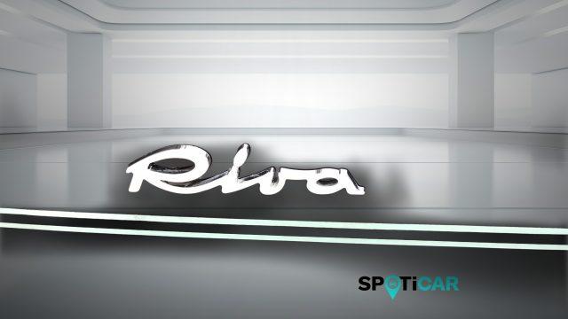 FIAT 500C 1.3 Multijet 95 CV Riva