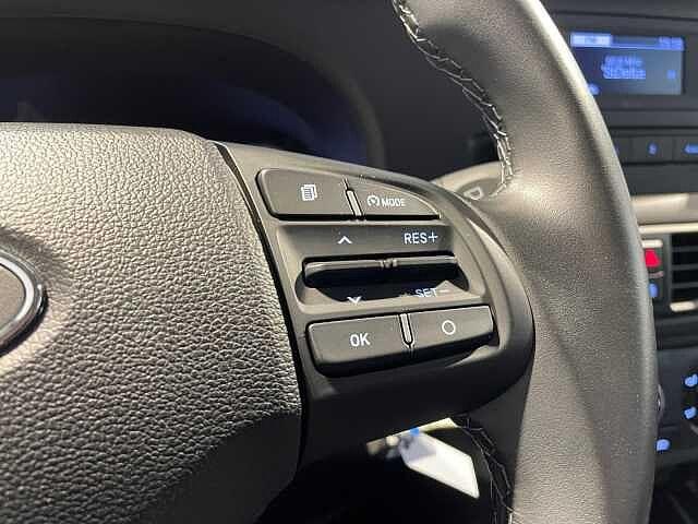 Hyundai i10 1.0 MPI 67CV Tech - NEOPATENTATI