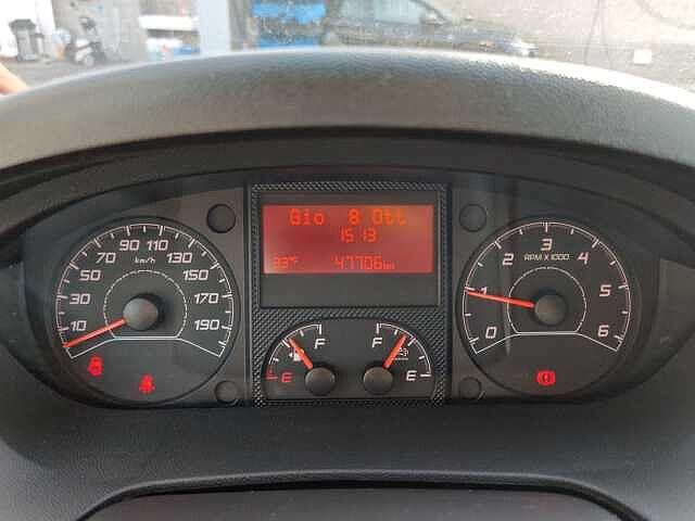 Peugeot Boxer 35 2.2 BlueHDi 140 S&S L2 H2 Furgone