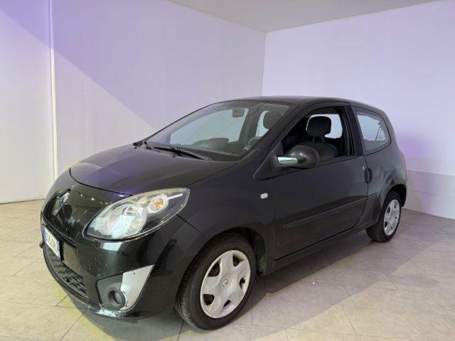 RENAULT Twingo 1.2 16V 3P 75 CV