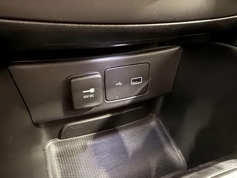 FIAT Tipo Tipo 1.0 5 porte Life