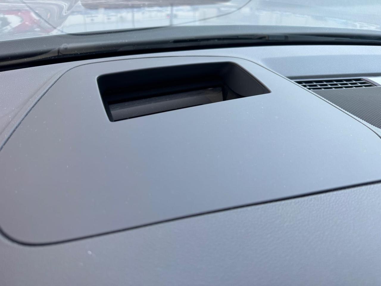 Volkswagen Golf GTI Golf 2.0 tsi GTI 245cv d #8353