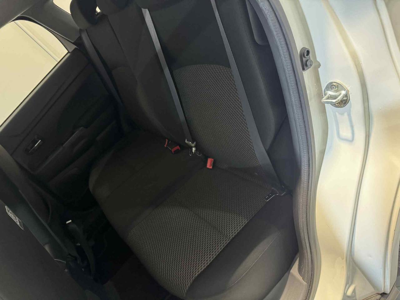 Mitsubishi ASX 1.6 DI-D GIOIELLINO DEL NORD ITALIA