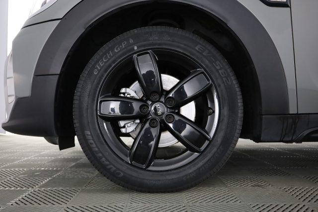 MINI Mini Countryman 1.5 Cooper Countryman NORTHWOOD EDITI