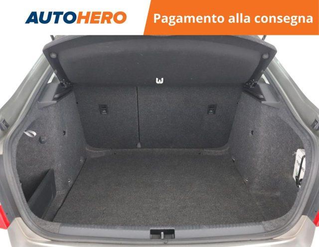 SKODA Octavia 2.0 TDI CR Executive