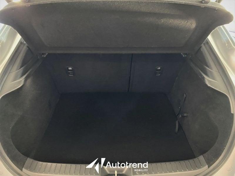 Mazda CX-30 1.8L Skyactiv-D 116 CV 2WD Executive + Appearance Pack