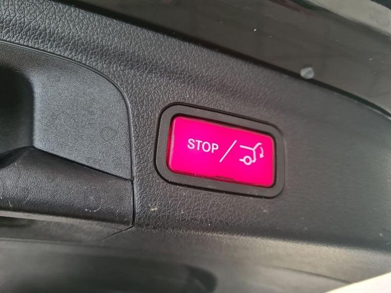Mercedes-Benz GLE GLE 300 d 4MATIC Sport