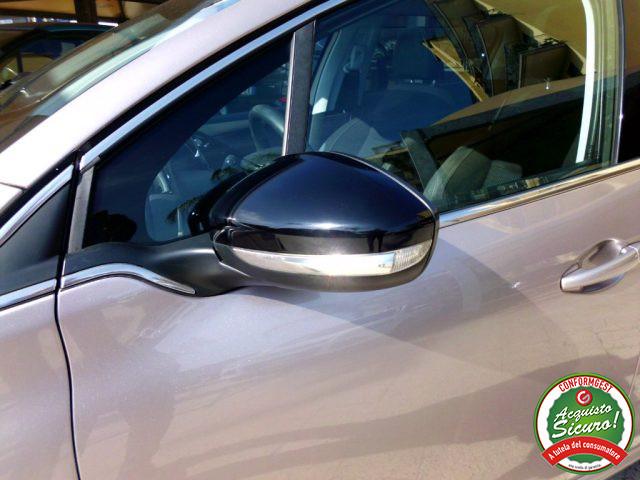 PEUGEOT 208 1.4 8V HDi 68CV 5p. Allure