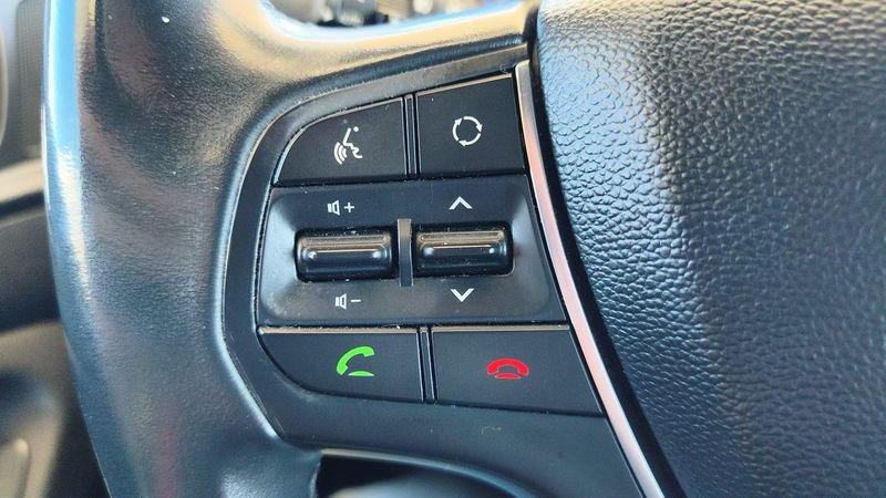 Hyundai i20 1.2 MPI 84cv Coupe Sport