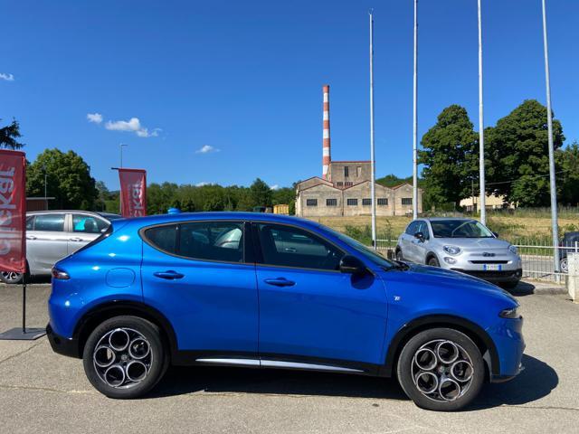 ALFA ROMEO Tonale *PROMO* 1.5 160 CV MHEV TCT7 Ti