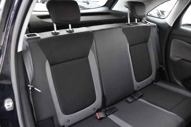 OPEL Crossland X 1.5 ECOTEC D 120 CV Start&Stop aut. Innovation