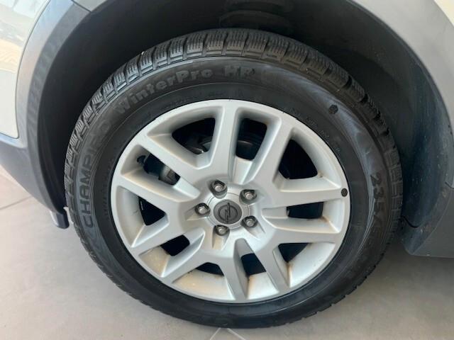 Opel Antara 2.2 CDTI 163CV 4x2 Cosmo