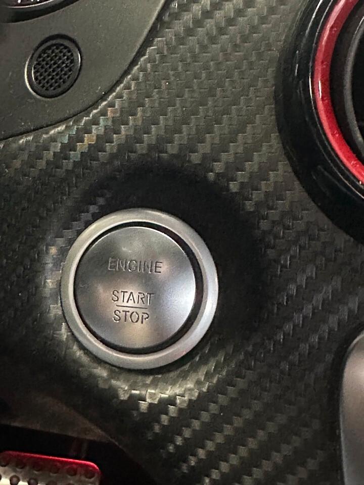Mercedes A 250 Supersport 4matic Autom 218cv