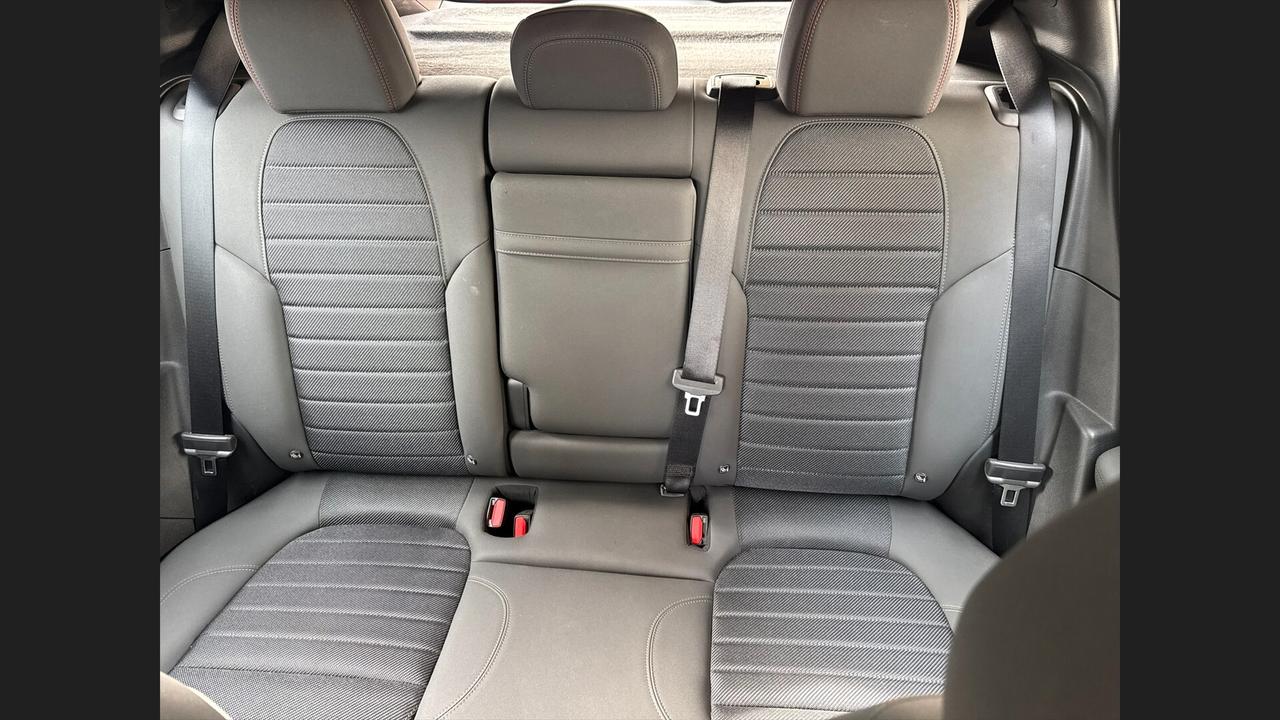 Alfa Romeo Tonale 1.6 130CV SPRINT 2024