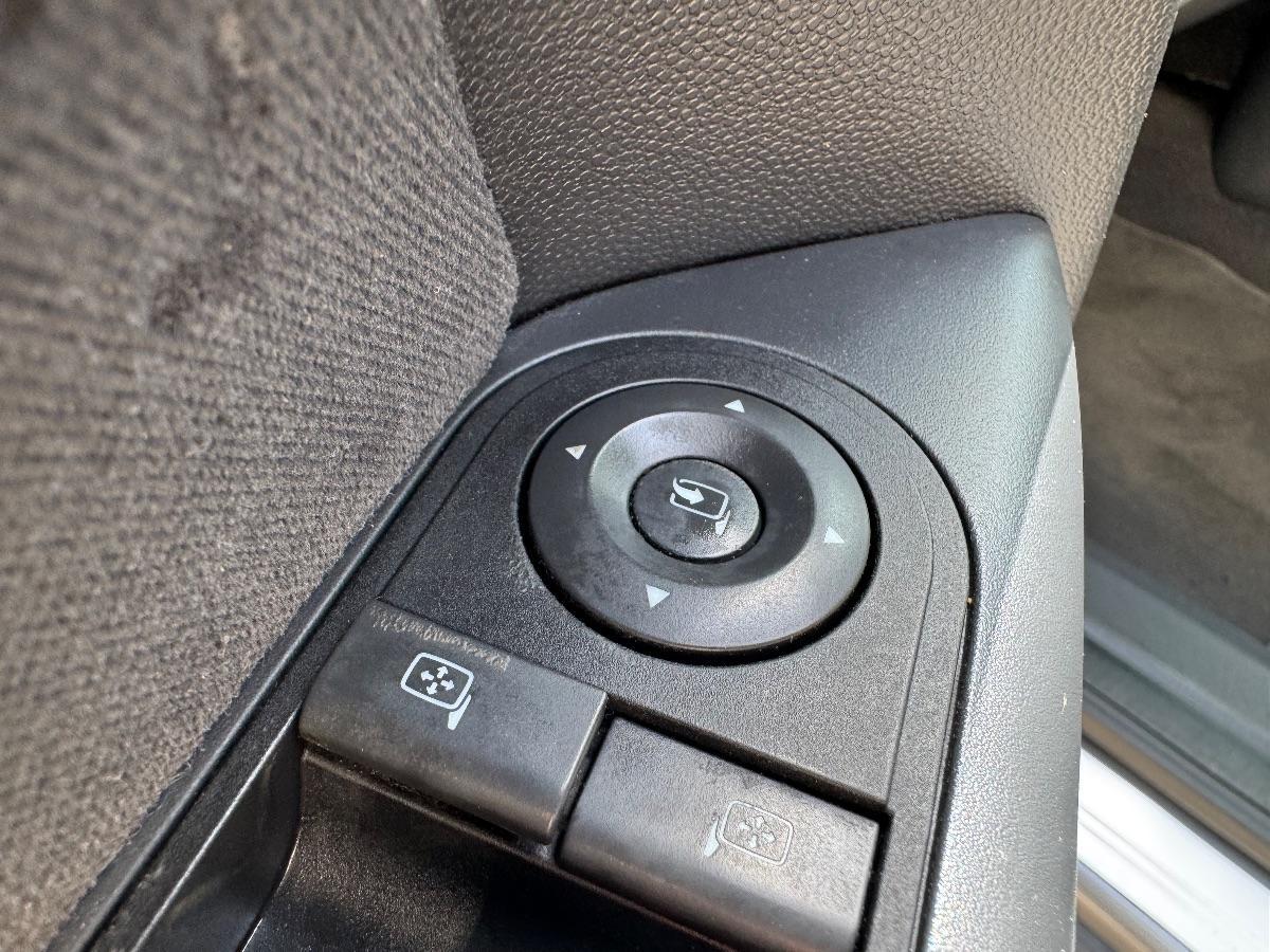 OPEL ASTRA 1.7 CDTI 101 CV 5p. Cosmo