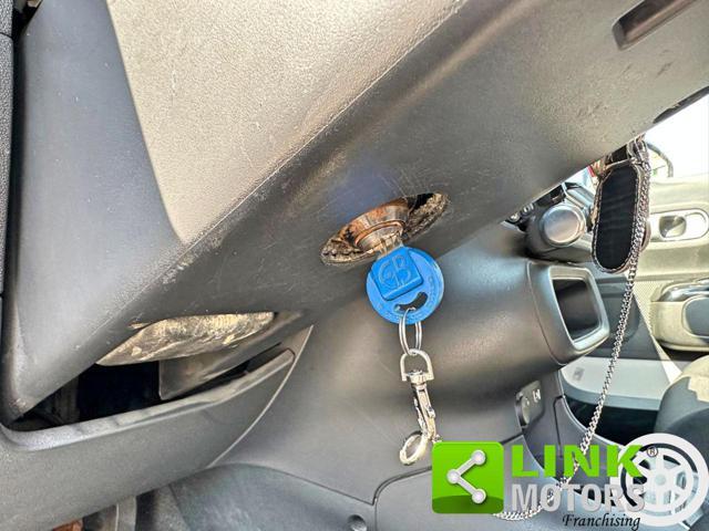 CITROEN C3 PureTech 82 GPL Shine GARANZIA 24 MESI