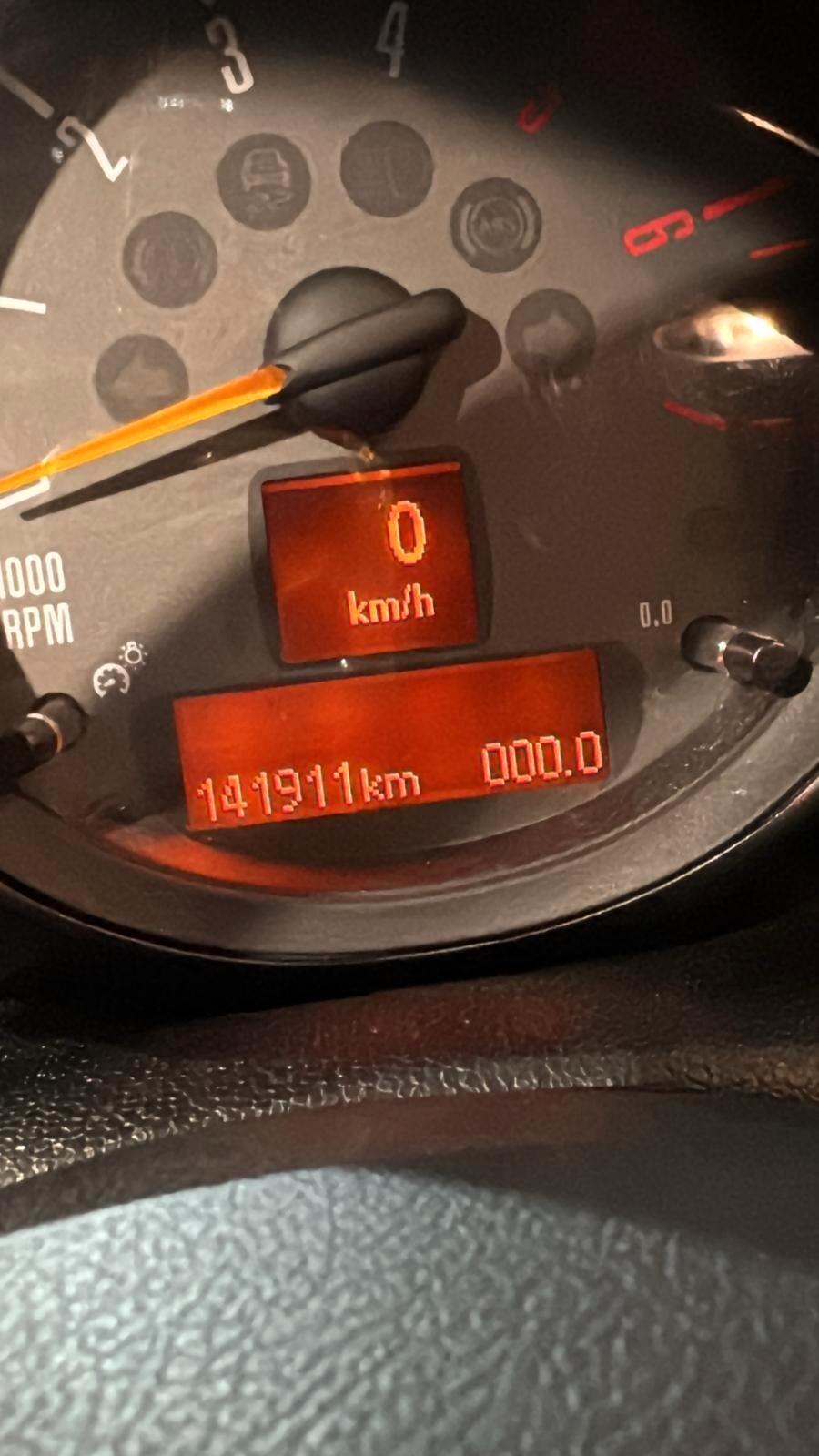 Mini One D Countryman 1.6 Cooper Business