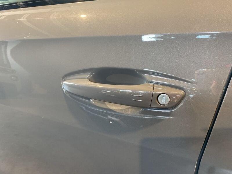 Peugeot 508 BlueHDi 130 EAT8 SW GT