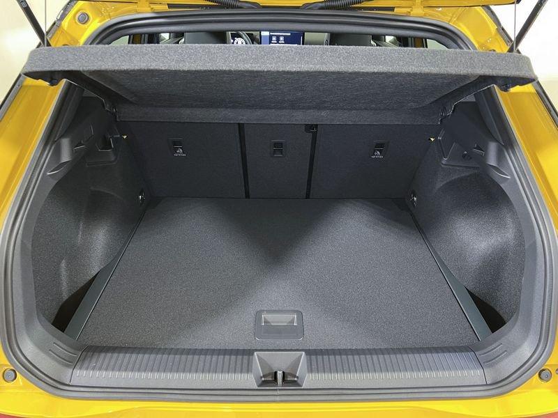 Volkswagen T-Roc T-Roc 1.5 etsi Style 150cv dsg