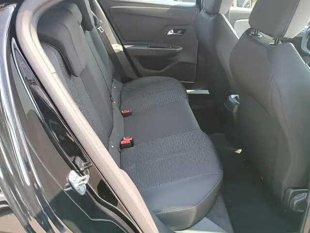 Opel Mokka 1.2 Benzina 136cv EDITION KM ZERO