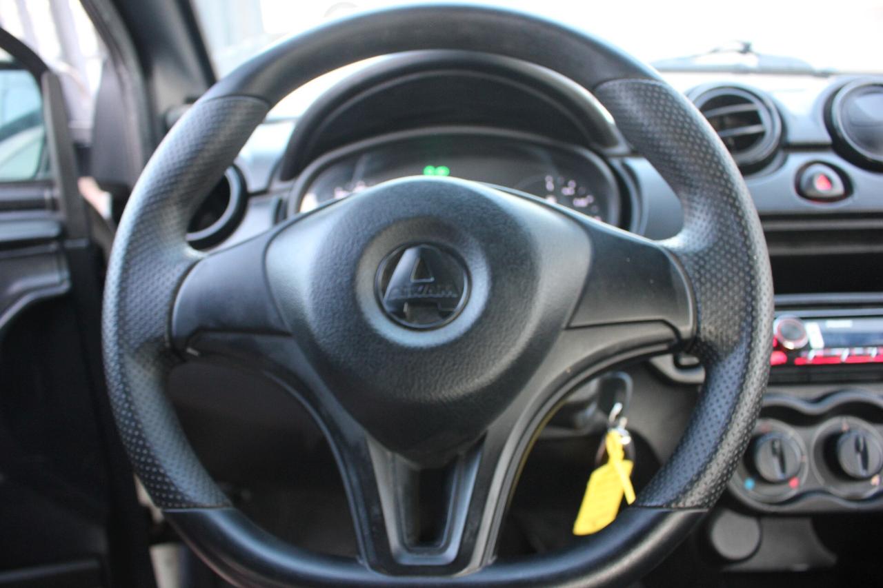 Aixam*PREZZO VERO* personalizzabile-automatica-diesel